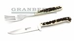 44P1120792Boker-Arbolito-Stag-Knife-and-Fork-Set-03BA501HH-1920p-Watermark.jpg