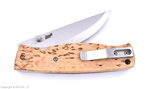 birk_2502_05.png