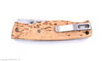birk_2502_06.png