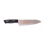brisa-chef-185-black-knife-600x600-0.jpg