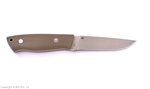 2081_Trapper115_01.png