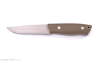 2081_Trapper115_02.png