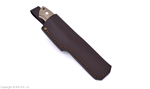 2081_Trapper115_04.png