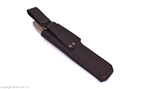 2081_Trapper115_05.png