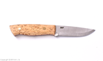 2054_Trapper_01.png