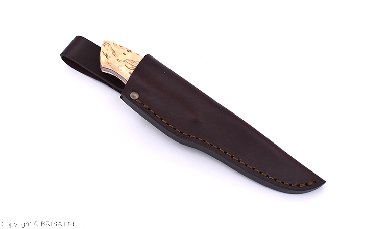 2054_Trapper_04.png