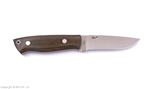 2015_Trapper_01.png