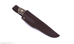 2015_Trapper_04.png