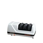 Chefs-Choice-EdgeSelect-120-Electric-Knife-Sharpener_1_2000px.jpg