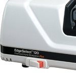 Chefs-Choice-EdgeSelect-120-Electric-Knife-Sharpener_2_750px.jpg