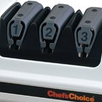 Chefs-Choice-EdgeSelect-120-Electric-Knife-Sharpener_3_750px.jpg