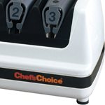 Chefs-Choice-EdgeSelect-120-Electric-Knife-Sharpener_4_750px.jpg