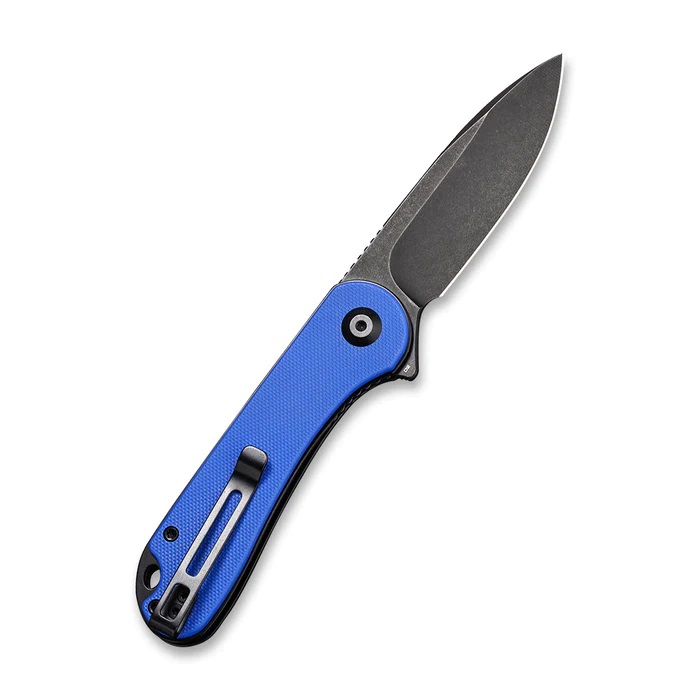 Складные ножи civivi. Сертификат на нож Civivi elementum. Civivi Mini Praxis Flipper Knife. Купить нож Civivi elementum. Купить складной нож в Москве с широким лезвием.