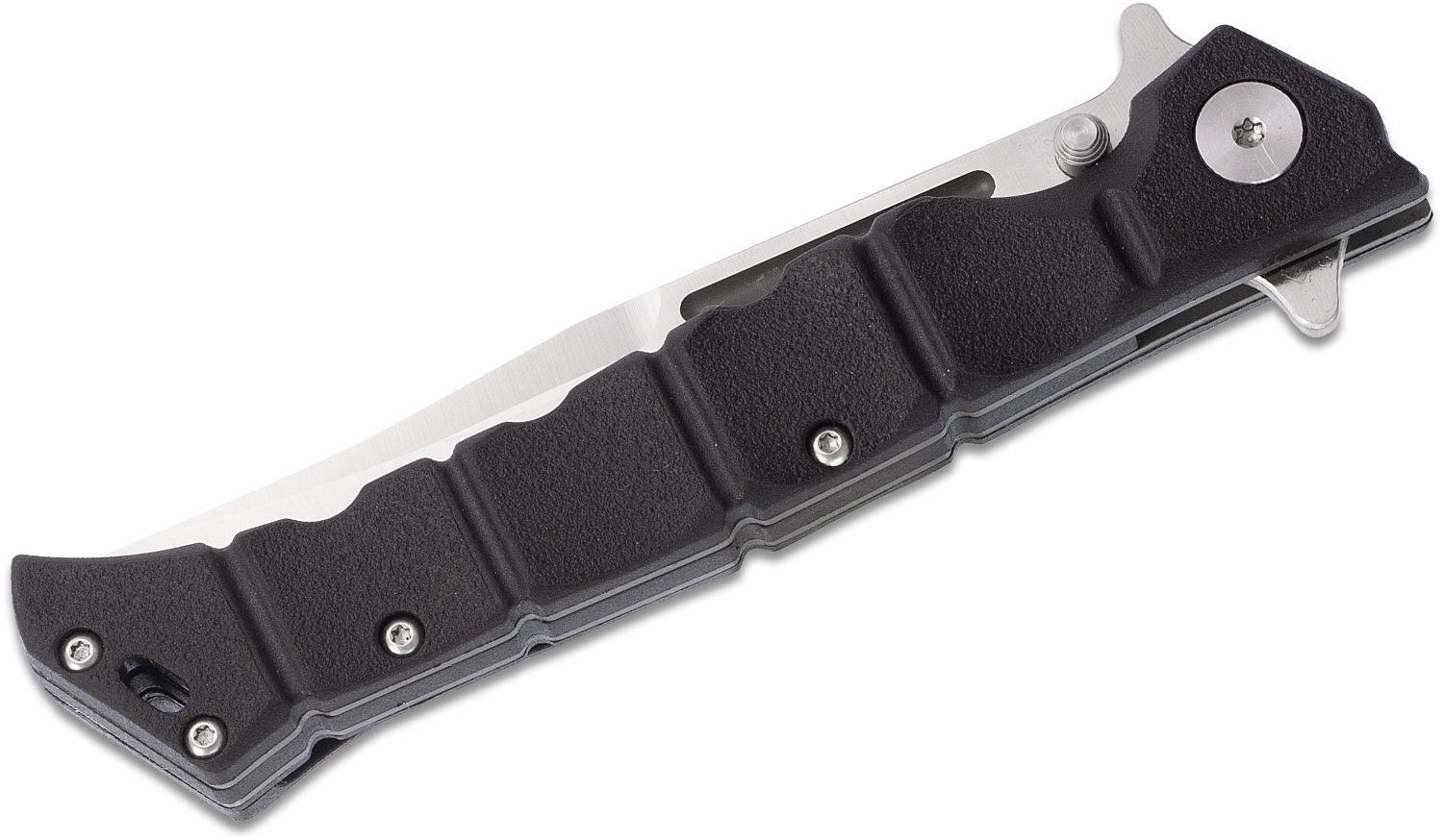 Granbergs - Cold Steel Luzon Medium CS20NQL