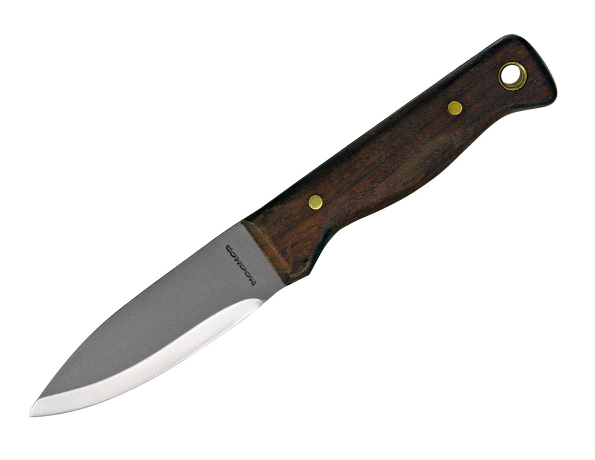 Condor-Bushlore-CTK23243HC_01.jpg