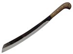 Condor-Duku-Parang-01.jpg