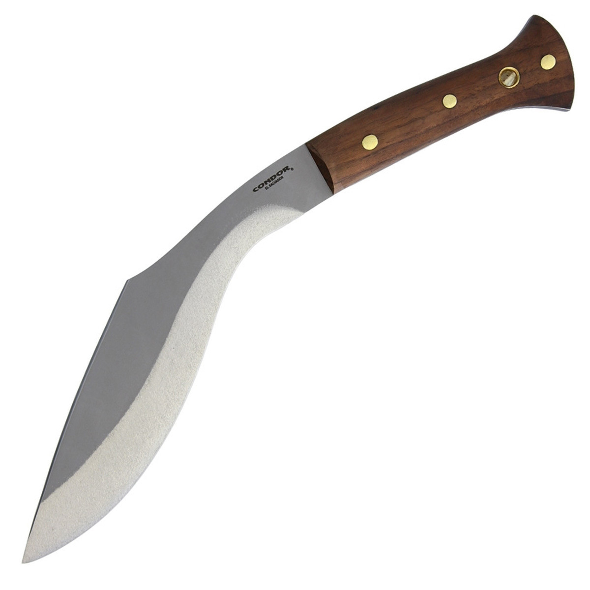 Кукри градиент. Кукри Condor. Condor k-Tact Kukri, Army Green. Кхукри Арес. Охотничий нож кукри.