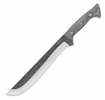 condor-lobo.PNG