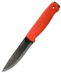 a-6463_Orange.jpg