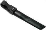 b-6463_6.jpg
