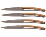 4-deejo-steak-knives-titanium-finish-olive-wood-1.jpg