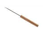 4-deejo-steak-knives-titanium-finish-olive-wood-2.jpg