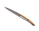 4-deejo-steak-knives-titanium-finish-olive-wood-3.jpg