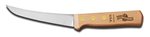 dexter_russell_traditional_boning_flexible_curved_knife_15cm-1559194030.jpg