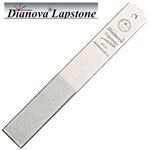 Dianova-Lapstone-Mini-hienokarkea-5384.jpg