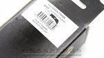 P1090752EKA-Swede-8-Black-Folder-1920p-Watermark.jpg