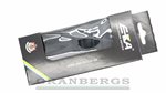 P1090753EKA-Swede-8-Black-Folder-1920p-Watermark.jpg