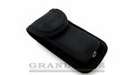 P1090754EKA-Swede-8-Black-Folder-1920p-Watermark.jpg