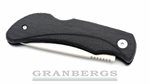 P1090756EKA-Swede-8-Black-Folder-1920p-Watermark.jpg