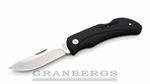 P1090758EKA-Swede-8-Black-Folder-1920p-Watermark.jpg