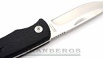 P1090759EKA-Swede-8-Black-Folder-1920p-Watermark.jpg