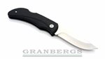 P1090760EKA-Swede-8-Black-Folder-1920p-Watermark.jpg