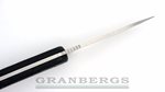 P1090761EKA-Swede-8-Black-Folder-1920p-Watermark.jpg