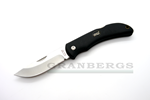 P1090601-EKAA1-EKA-716608-EKA-Swede-10-Black-with-Sheath-Folding-Knife-Sweden-7-08-2014-Watermark-2272P.png