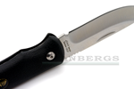 P1090603-EKAA1-EKA-716608-EKA-Swede-10-Black-with-Sheath-Folding-Knife-Sweden-7-08-2014-Watermark-2272P.png