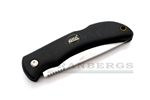 P1090606-EKAA1-EKA-716608-EKA-Swede-10-Black-with-Sheath-Folding-Knife-Sweden-7-08-2014-Watermark-2272P.png