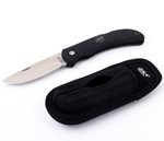 P1090607-EKAA1-EKA-716608-EKA-Swede-10-Black-with-Sheath-Folding-Knife-Sweden-7-08-2014-Watermark-2272P2.jpg