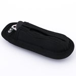 P1090607-EKAA1-EKA-716608-EKA-Swede-10-Black-with-Sheath-Folding-Knife-Sweden-7-08-2014-Watermark-2272P3.jpg