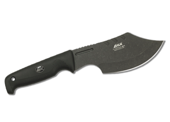 EKA_AxelBlade_Black_W1_750_1.png