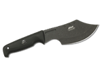 EKA_AxelBlade_Black_W1_750_1.png