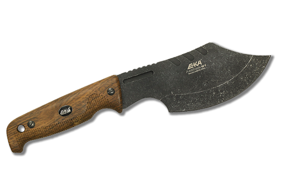 EKA_AxelBlade_Wood_W1-20160301151234_750_1.png