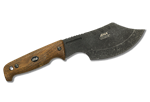 EKA_AxelBlade_Wood_W1-20160301151234_750_1.png