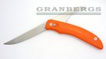 2P1120226EKA-Fish-Blade-Swingblade-Fillet-Knife-7975008-1920p-Watermark.jpg