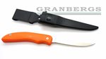 88P1120233EKA-Fish-Blade-Swingblade-Fillet-Knife-7975008-1920p-Watermark.jpg