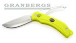 0P1110935EKA-G3-Swing-Blade-Knife-Lime-7967308-1920p-Watermark.jpg