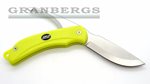 2P1110936EKA-G3-Swing-Blade-Knife-Lime-7967308-1920p-Watermark.jpg